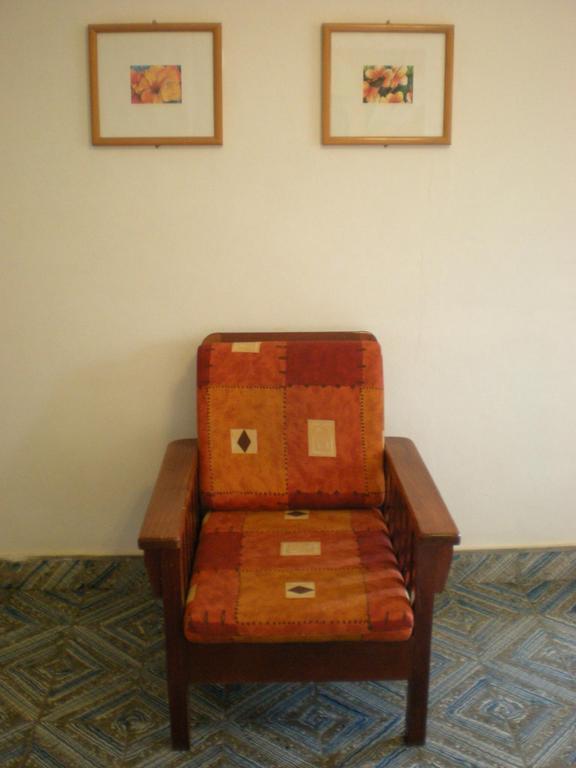 Villa Casa Jaguar à Copán Extérieur photo